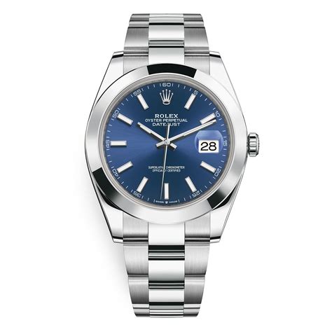 rolex 126523|rolex datejust prezzo listino.